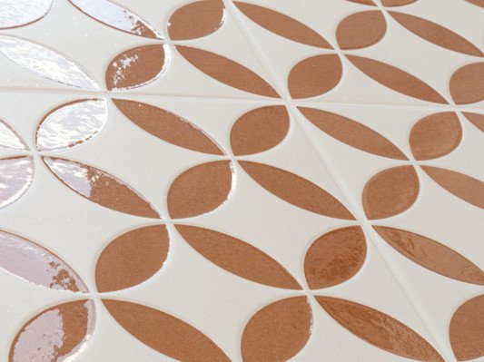 Коллекция Mayari фото 2