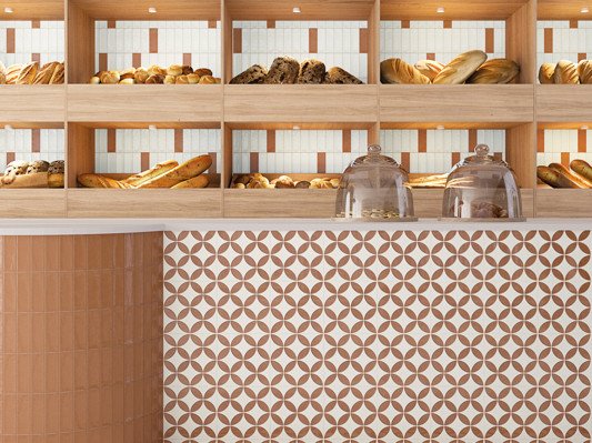 Коллекция Mayari фото 3