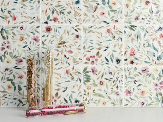 Коллекция Mayolica фото 3