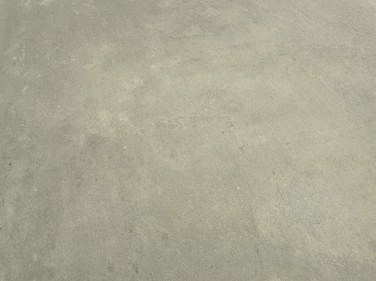 Коллекция Meraki фото 2