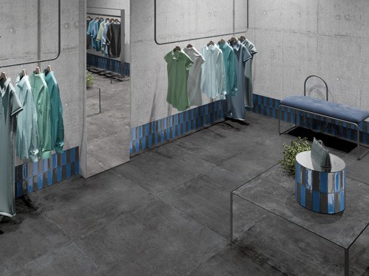 Коллекция Meraki фото 3