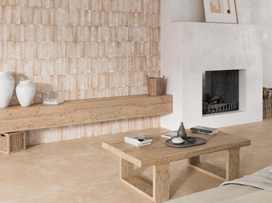 Коллекция Meraki фото 4