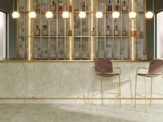 Коллекция Meraki фото 5