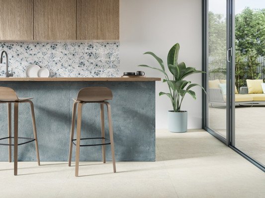 Коллекция Meraki фото 6