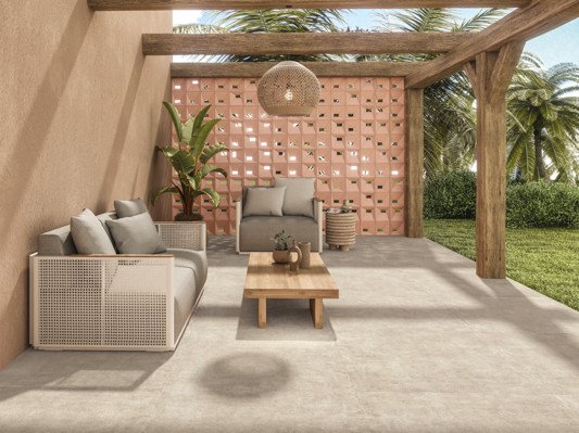 Коллекция Meraki фото 7