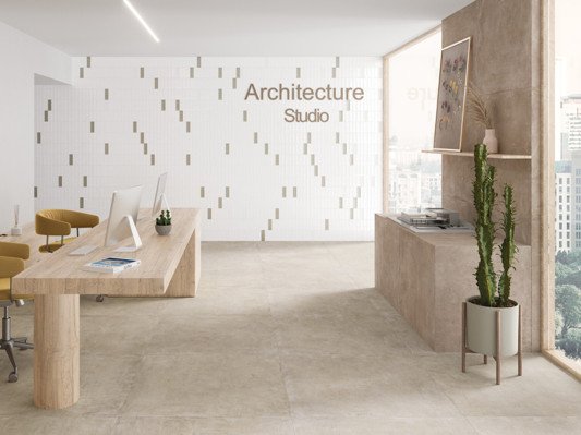 Коллекция Meraki фото 8