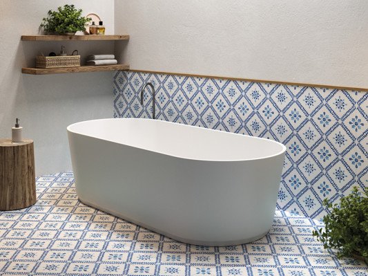 Коллекция Mestral фото 3