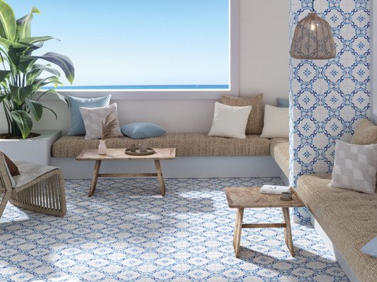 Коллекция Mestral фото 4