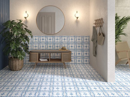 Коллекция Mestral фото 5