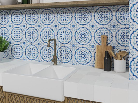 Коллекция Mestral фото 6