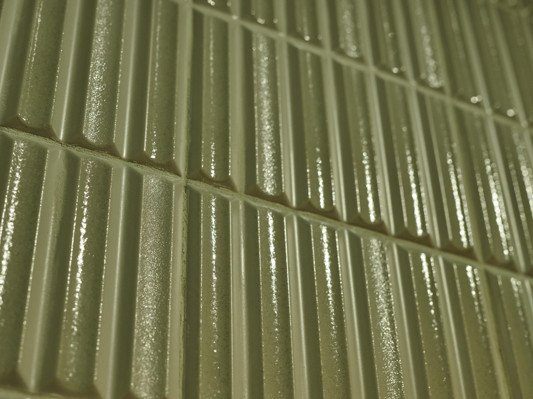 Коллекция Moves фото 2