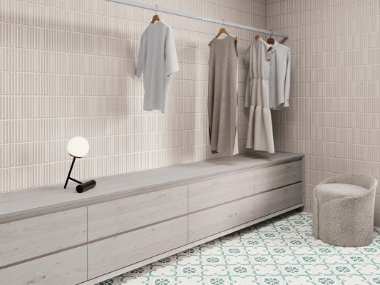 Коллекция Moves фото 5