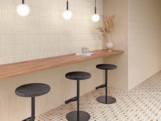 Коллекция Moves фото 6