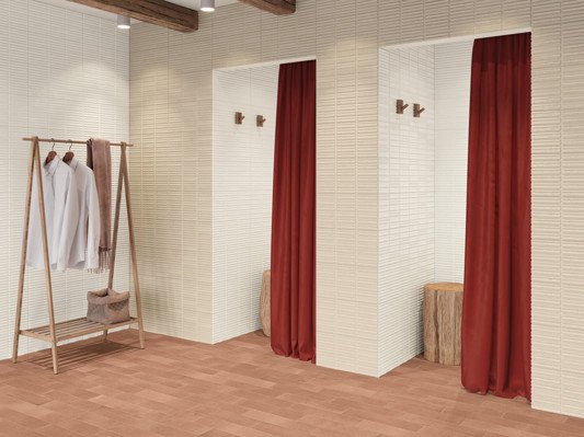 Коллекция Moves фото 7