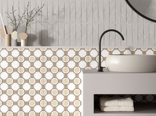 Коллекция Patterns фото 4