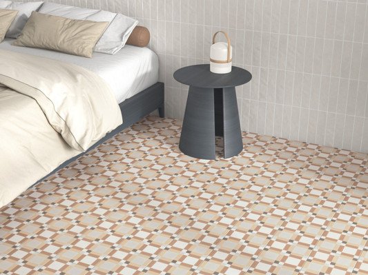 Коллекция Patterns фото 6