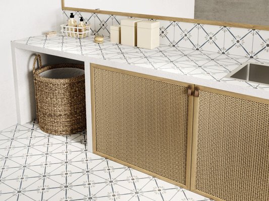 Коллекция Provenza фото 2