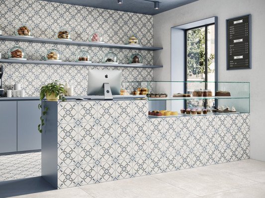 Коллекция Provenza фото 3