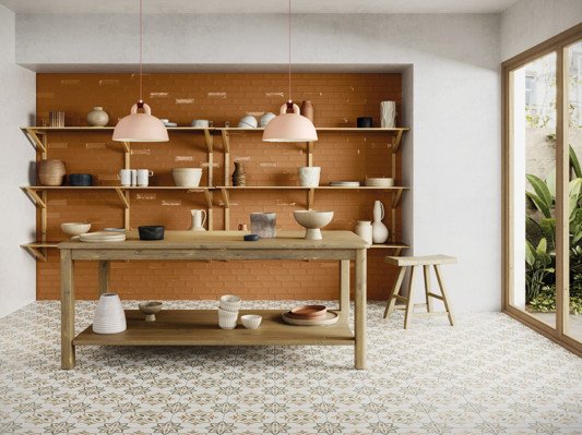 Коллекция Provenza фото 4