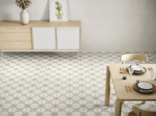 Коллекция Provenza фото 5