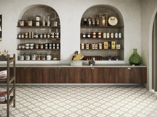 Коллекция Provenza фото 6