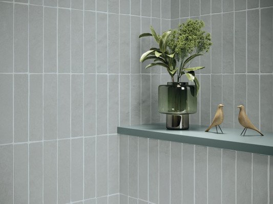 Коллекция Rabat фото 2