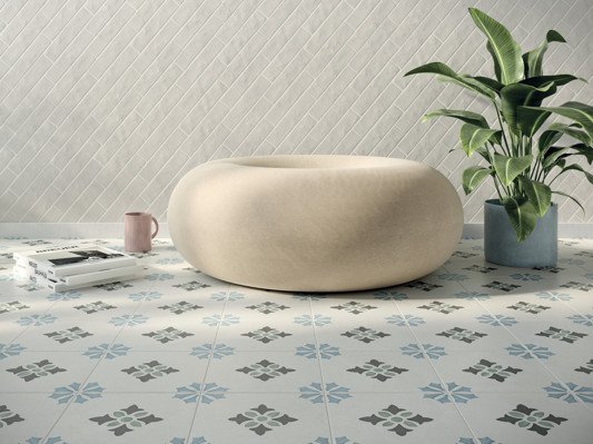 Коллекция Rabat фото 4