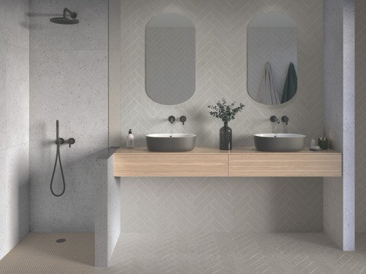 Коллекция Rabat фото 5