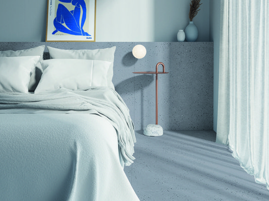 Коллекция Sensa фото 2