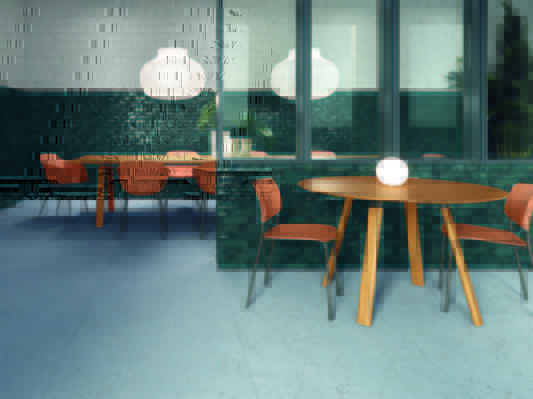 Коллекция Sensa фото 3