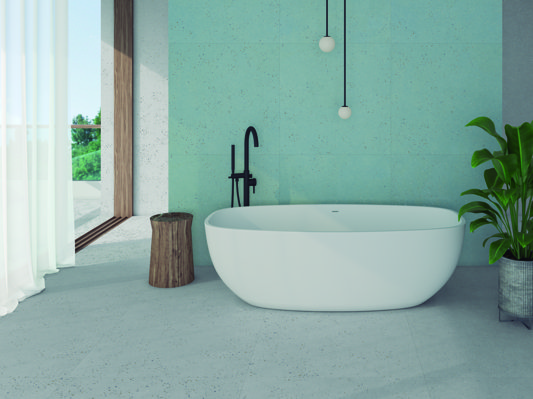 Коллекция Sensa фото 4