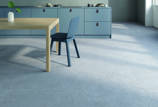 Коллекция Sensa фото 5