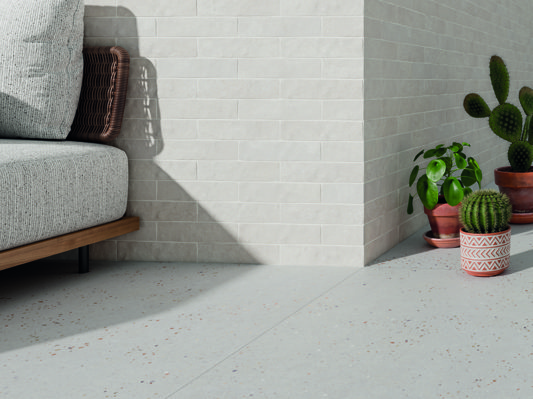 Коллекция Sensa фото 6