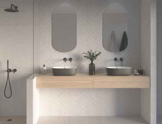 Коллекция Sensa фото 7