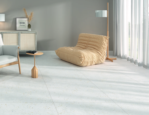 Коллекция Sensa фото 8