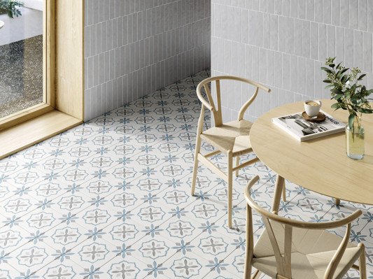 Коллекция Sirocco фото 2