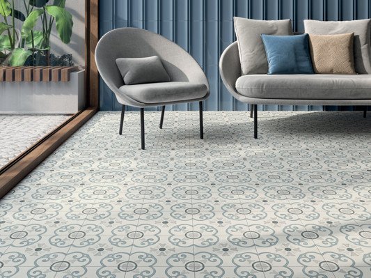 Коллекция Sirocco фото 3