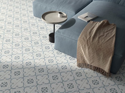 Коллекция Sirocco фото 5