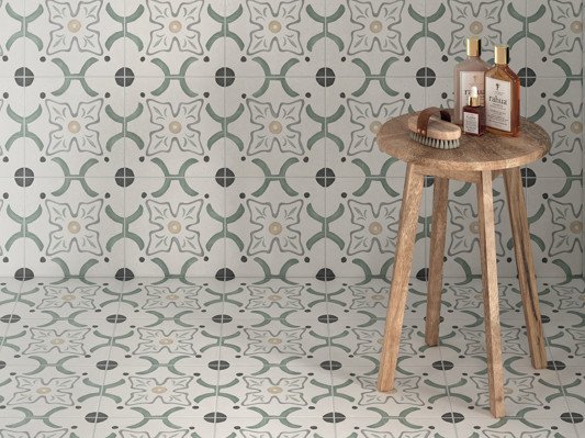 Коллекция Sirocco фото 6