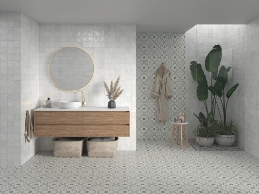 Коллекция Sirocco фото 7