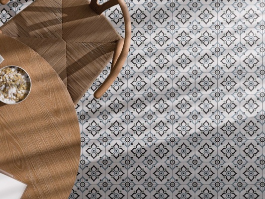 Коллекция Tanger