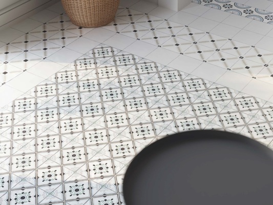 Коллекция Tanger фото 2