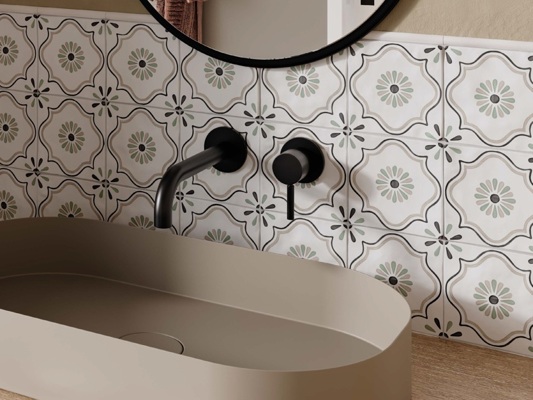 Коллекция Tanger фото 3