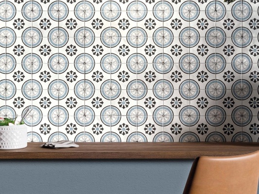 Коллекция Tanger фото 4