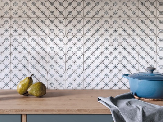 Коллекция Tanger фото 5