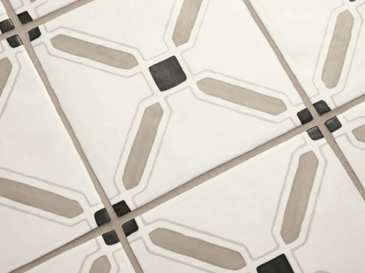 Коллекция Tanger фото 6