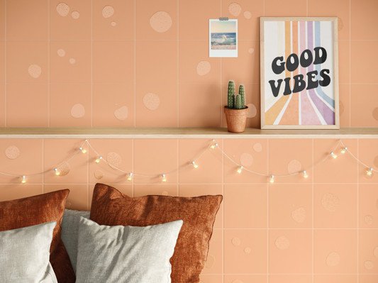 Коллекция Vaho фото 2