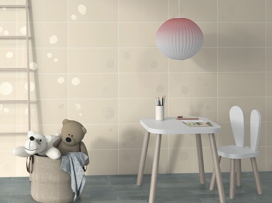 Коллекция Vaho фото 4