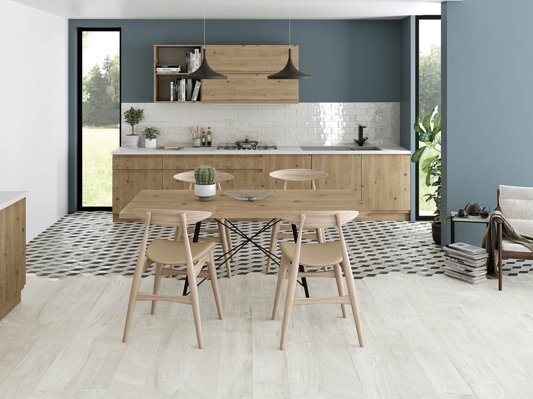 Коллекция Artwood фото 1