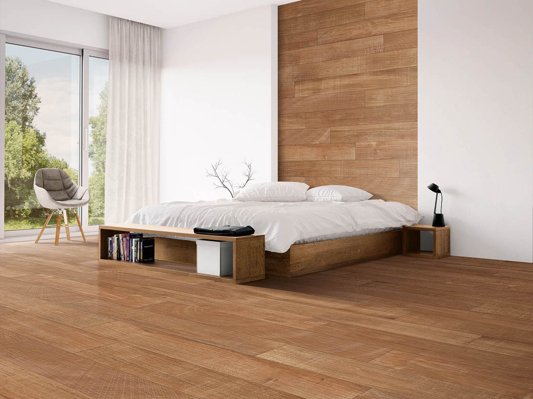 Коллекция Artwood фото 10